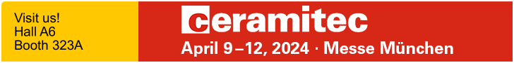 Ceramitec%20Banner Ceramitec%20Banner